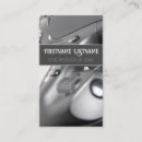 Recherche de photoshop cartes visite Pour tous