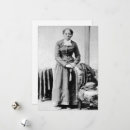 Suche nach harriet karten Underground railroad