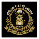 Suche nach gruselig poster Spaß