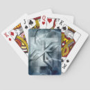 Recherche de icône jeux de cartes Drôle