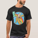 Recherche de style japonais tshirts Amour