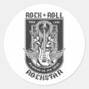 Recherche de guitar autocollants Bracelet