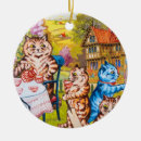 Suche nach party tier ornamente Niedlich