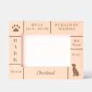 Suche nach 7x5 Personalisierter holzrahmen