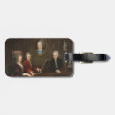Recherche de opéra accessoires Symphonie