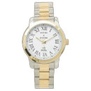 Recherche de anniversaires montres Regarder