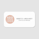 Recherche de magasin bureau fournitures Employé