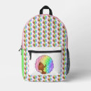 Recherche de portrait sacs Noir