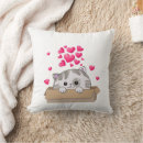 Recherche de de chaton coussins Pour animaux