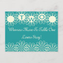 Recherche de flower cartes postales Fleurs