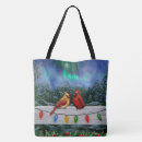 Suche nach weihnachtslichter taschen Winter
