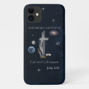 Recherche de spirituel coques Inspirant
