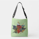 Recherche de foliage sacs Nature