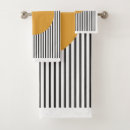 Suche nach toothbrush poster Bad