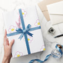 Suche nach romantische geschenkverpackung geschenkpapier Minimal