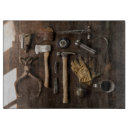 Suche nach altern schneidebrettchen Für ihn