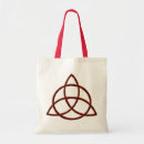 Suche nach triquetra taschen Heide