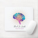 Suche nach neurologie mousepads Psychologie