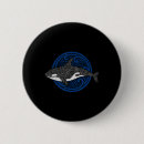 Recherche de whales badges Anniversaire