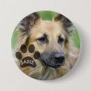 Suche nach prints buttons Personalisiert