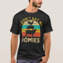 Suche nach lustiger vegetarier tshirts Spaß