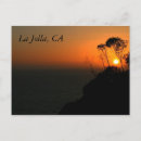 Recherche de verger cartes postales Arbres