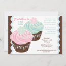 Recherche de gelé anniversaire invitations Saint valentin