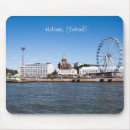 Suche nach helsinki mousepads Skandinavien