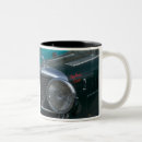 Recherche de jaguar tasses Noir