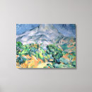 Suche nach paul cezanne poster leinwandbilder Provence