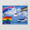 Suche nach lesbische flagge poster Flaggen
