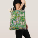 Suche nach mystische accessoires Vintag