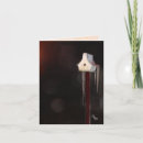 Suche nach wunderlich karten Haus