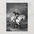 Suche nach amerikanische revolution postkarten Waschbecken