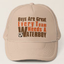 Recherche de waterboy Aquagym