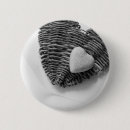 Suche nach herzform buttons Valentinstag