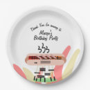 Suche nach vatertag teller Geburtstag