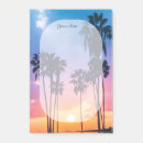 Suche nach tropical post it Küstenlinie