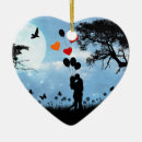 Suche nach baum silhouette ornamente Liebe