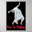Recherche de danse jazz posters Danser