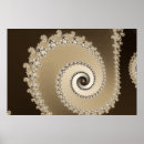 Recherche de café express posters Latte