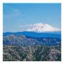 Recherche de helens posters Paysage