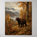 Suche nach düster poster Wald
