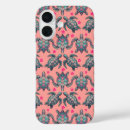 Recherche de tortue mer iphone coques Motif