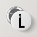 Suche nach väter buttons Schwarz