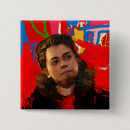 Recherche de exposition l badges Rouge