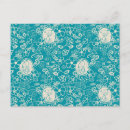 Suche nach schulz postkarten Muster