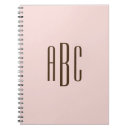 Suche nach unternehmer kleine notizbücher Beruflich