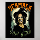 Suche nach witch poster Hexerei