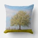 Recherche de brique coussins Campagne